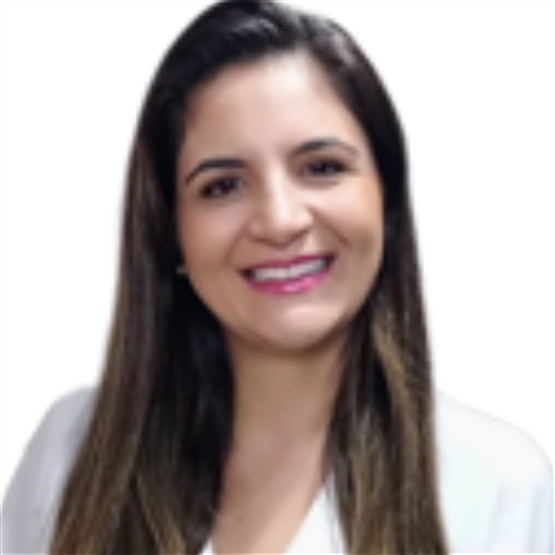 Dra. Ana Fabretti