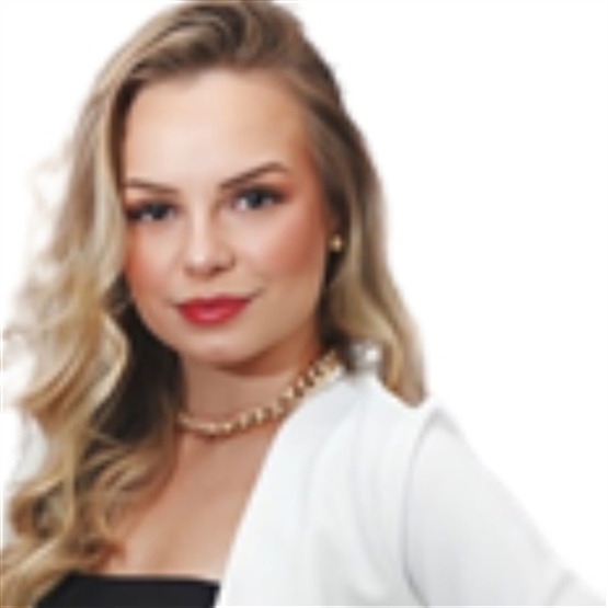 Dra. Bruna Dalcin
