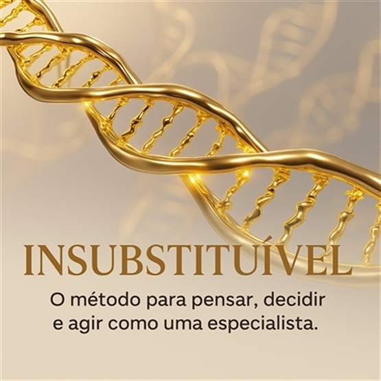 Insubstituível
